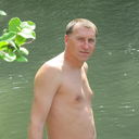 ���������� ������, ���� ������� ������, 53 ����, ������������ ��� ������