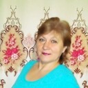  ,   , 55 ,   ,   , c , 
