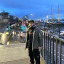 ���������� ����, ���� ������� Mohamed, 32 ����, ������������ ��� ������, ����� � ���������