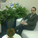 ���������� �����, ���� ������� ����, 48 ���, ������������ ��� ������