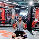 ���������� �����, ���� ������� ������, 26 ���, ������������ ��� ������, ����� � ���������