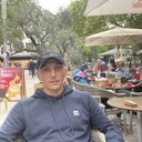  Warszawa,   Pavlo, 40 ,   ,   