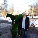 ���������� �����������, ���� ������� �����, 52 ����, ������������ ��� ������