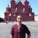 ���������� ������������, ���� ������� ������, 43 ����, ������������ ��� ����� � ���������, c�������� ���������