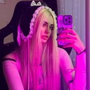 ���������� ������, ���� ������� Milana, 23 ����, ������������ ��� ������, ����� � ���������