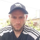 ���������� �����-���������, ���� ������� ������, 28 ���, ������������ ��� ������, ����� � ���������