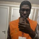 ���������� �����-���������, ���� ������� �������, 26 ���, ������������ ��� ������, ����� � ���������