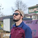  ,   , 26 ,     , c 