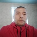  ,   , 44 ,   ,   