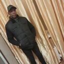 ���������� ������, ���� ������� Lesay, 39 ���, ������������ ��� ������, ����� � ���������, c�������� ���������