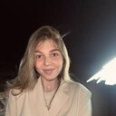 ���������� ������������, ���� ������� ����, 30 ���, ������������ ��� ������, ����� � ���������