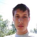  ,   , 26 ,   ,   , c , 