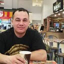 ���������� ����-���������, ���� ������� ����������, 37 ���, ������������ ��� ������, ����� � ���������, c�������� ���������, ���������