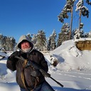  ,   , 46 ,   