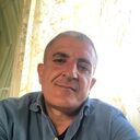  --,   , 46 ,   ,   