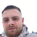 ���������� ������, ���� ����� ����, 25 ���, ������������ ��� ������, ����� � ���������