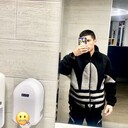 ���������� ���, ���� ������� �����, 26 ���, ������������ ��� ������, ����� � ���������