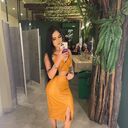 ���������� �����-���������, ���� ������� �����, 23 ����, ������������ ��� ������, ����� � ���������