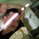 ���������� ����, ���� ����� ���������, 24 ����, ������������ ��� ������, ����� � ���������, c�������� ���������, ���������