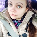 ���������� ������, ���� ������� ������, 32 ����, ������������ ��� ������, ����� � ���������, c�������� ���������