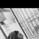 ���������� �������, ���� ������� Beqa, 35 ���, ������������ ��� ������, ����� � ���������