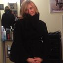 ���������� �����-���������, ���� ������� ����, 55 ���, ������������ ��� ������, ����� � ���������, c�������� ���������