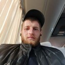 ���������� �������, ���� ������� ������, 27 ���, ������������ ��� ������, c�������� ���������