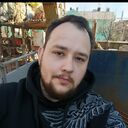 ���������� �����������, ���� ������� ���������, 32 ����, ������������ ��� ������, ����� � ���������, c�������� ���������