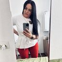  ,   , 42 ,   ,   , c , 