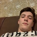 ���������� ���������, ���� ����� ����, 25 ���, ������������ ��� ������, ����� � ���������