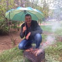 ���������� ���������, ���� ������� Evgesha, 40 ���, ������������ ��� ������, ����� � ���������, c�������� ���������