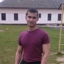  ,   , 30 ,   ,   , c 