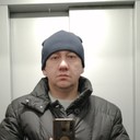 ���������� �����������, ���� ������� �����, 45 ���, ������������ ��� ������, ����� � ���������, c�������� ���������