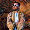 ���������� ����, ���� ������� �������, 32 ����, ������������ ��� ������, ����� � ���������, c�������� ���������