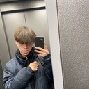 ���������� �����, ���� ����� ������, 23 ����, ������������ ��� ������, ����� � ���������