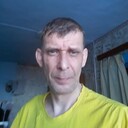 ���������� �����������, ���� ������� �������, 49 ���, ������������ ��� ������, ����� � ���������, c�������� ���������, ���������