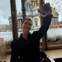 ���������� �����-���������, ���� ������� ����, 35 ���, ������������ ��� ������, ����� � ���������