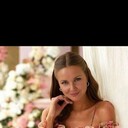 ���������� �����-���������, ���� ������� �����, 43 ����, ������������ ��� ����� � ���������, c�������� ���������