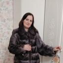 ���������� ������������, ���� ������� ��������, 47 ���, ������������ ��� ������, ����� � ���������, c�������� ���������