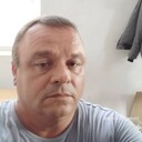  ,   Alexei, 56 ,   ,   