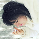 ���������� ����, ���� ������� ����, 50 ���, ������������ ��� ����� � ���������, c�������� ���������