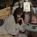 ���������� ���������, ���� ������� ����, 26 ���, ������������ ��� ������, ����� � ���������