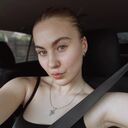 ���������� �������, ���� ������� ������, 30 ���, ������������ ��� ������, ����� � ���������, c�������� ���������, ���������