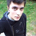  ,   , 27 ,   ,   , c , 