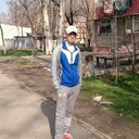 ���������� ������, ���� ������� �����, 40 ���, ������������ ��� ������, ����� � ���������