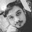 ���������� �����-���������, ���� ������� ����, 34 ����, ������������ ��� ������, ����� � ���������, c�������� ���������