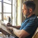  ,   Ryan Gunter, 64 ,   ,   , c 