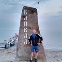 ���������� ����������, ���� ������� �������, 46 ���, ������������ ��� ������, ����� � ���������