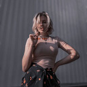 ���������� ������, ���� ������� ������, 25 ���, ������������ ��� ������, ����� � ���������