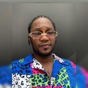  ,   Dieu merci, 27 ,   ,   